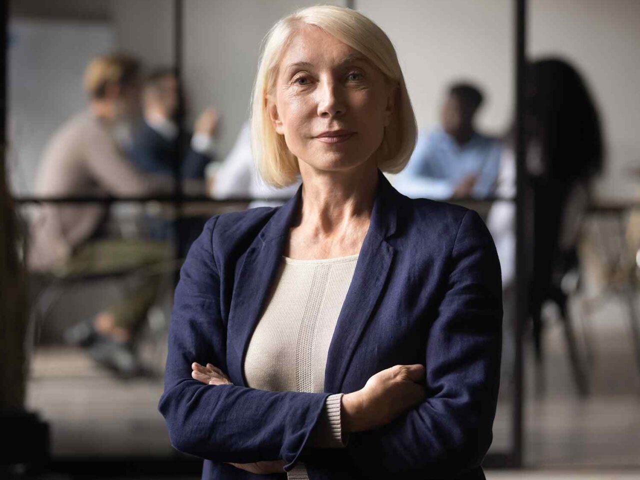 https://nextgenpartners.co/wp-content/uploads/2019/02/team_01-1280x960.jpg