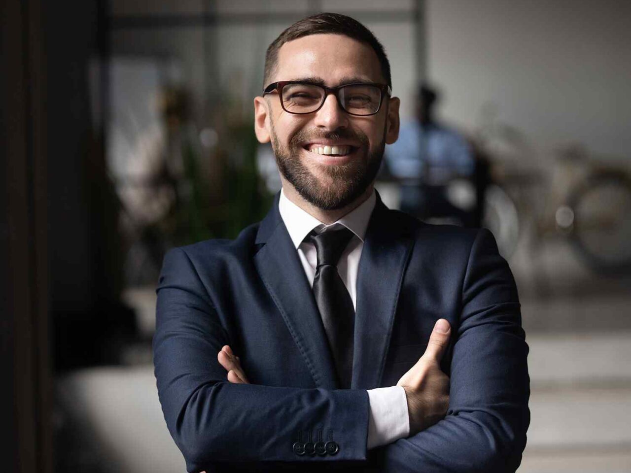 https://nextgenpartners.co/wp-content/uploads/2019/02/team_02-1280x960.jpg