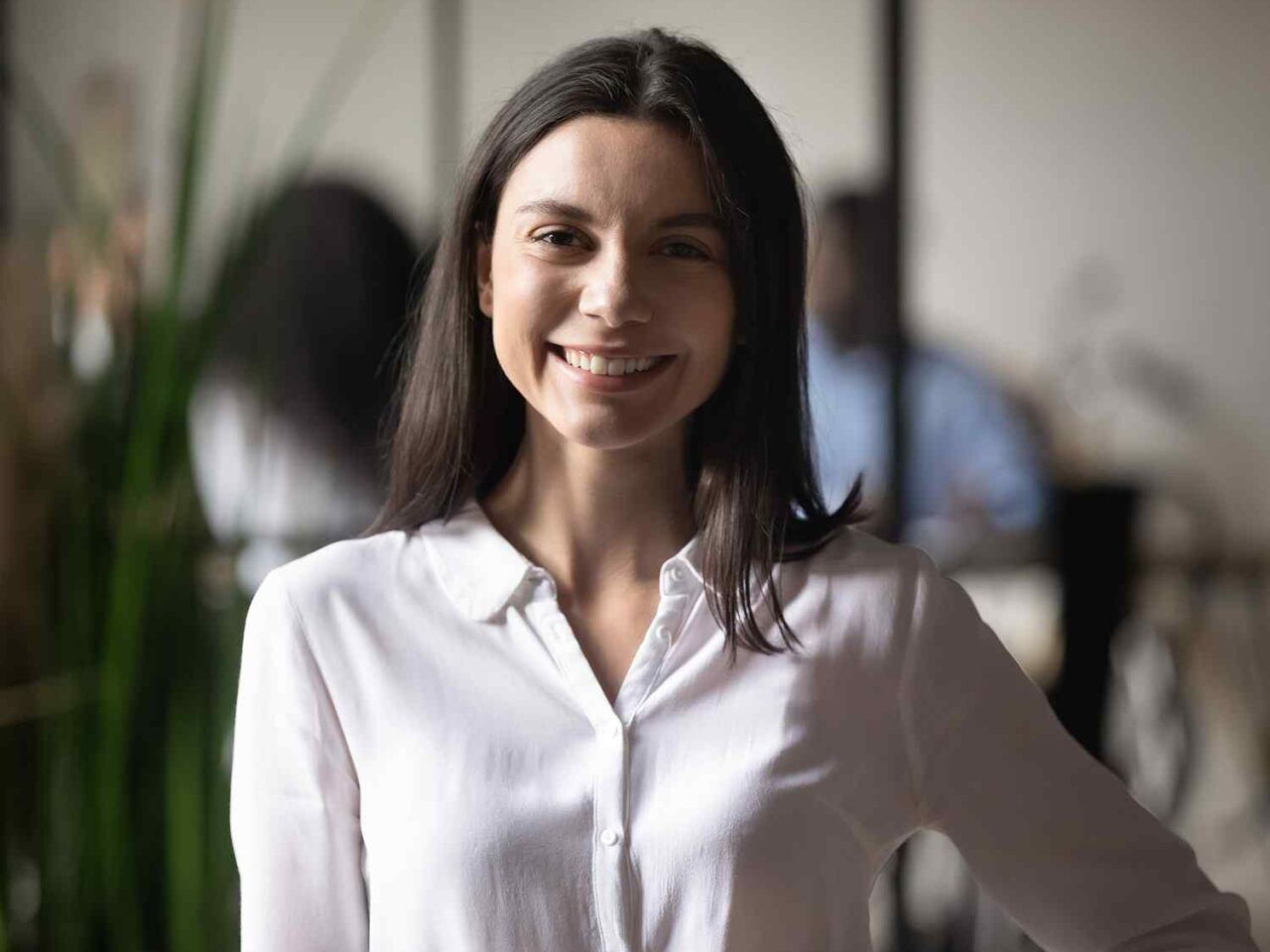 https://nextgenpartners.co/wp-content/uploads/2019/02/team_03-1280x960.jpg